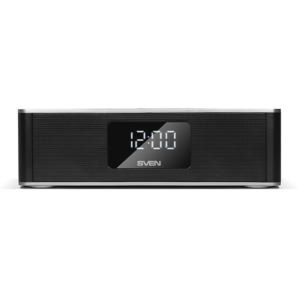 Портативная акустическая система SVEN PS-190