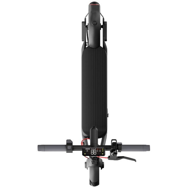 Электросамокат NAVEE V60i Pro