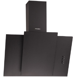 Вытяжка кухонная PYRAMIDA KZ 60 BL/U