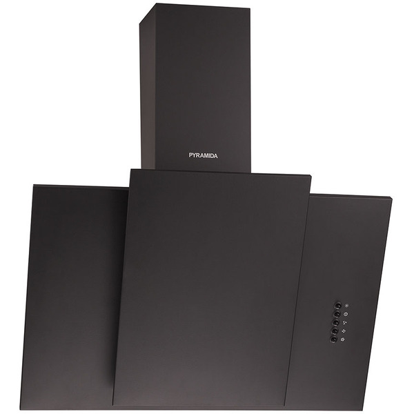 Вытяжка кухонная PYRAMIDA KZ 60 BL/U