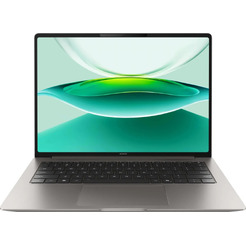 Ноутбук HONOR MagicBook Pro 14 FMB-P 5301ANXH