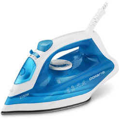 Утюг POLARIS PIR 2285K