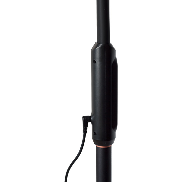 Cветильник напольный ARTSTYLE TL-510B