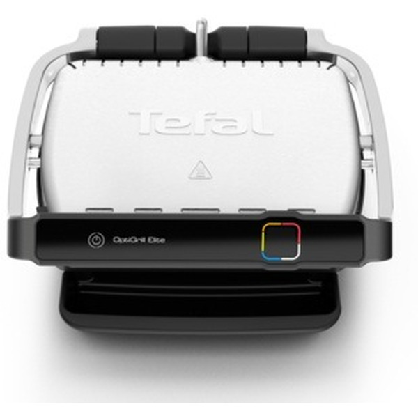 Электрогриль TEFAL OPTIGRILL ELITE GC750D30