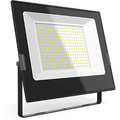 Светодиодный прожектор PcCOOLER TG-CNX-0150-E01B