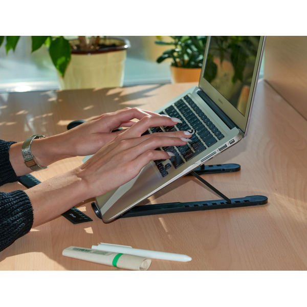 Подставка для ноутбука Bradex TD 0743