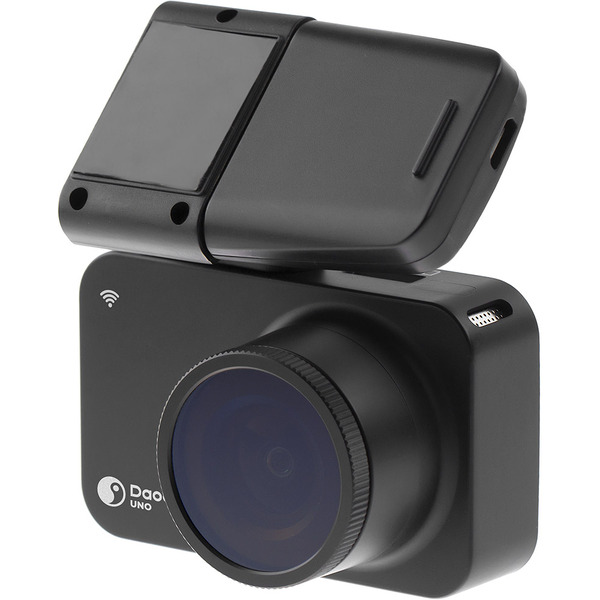 Видеорегистратор Daocam Uno GPS (1045026)
