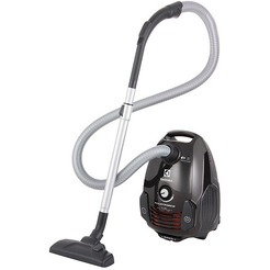 Пылесос ELECTROLUX ZPF2220