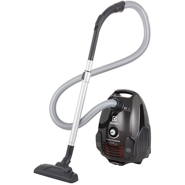 Пылесос ELECTROLUX ZPF2220