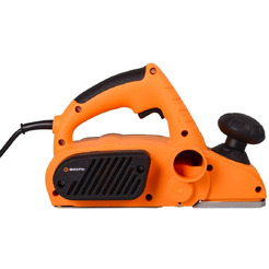 Рубанок Вихрь Р-82/800 (72/5/1)