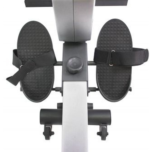 Гребной тренажер Titanium SF 0474