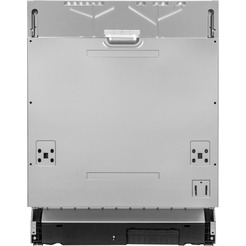 Посудомоечная машина ZorG MOU6063M