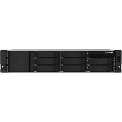 Сетевой накопитель QNAP TS-864EU-RP-8G