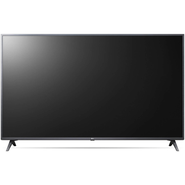 Телевизор LG 55UM7300PLB