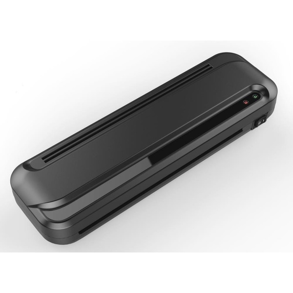Ламинатор Office Kit L2311