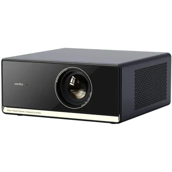 Проектор Wanbo X5 Pro