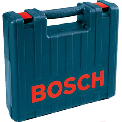 Электролобзик Bosch GST 150 BCE (0601513000)