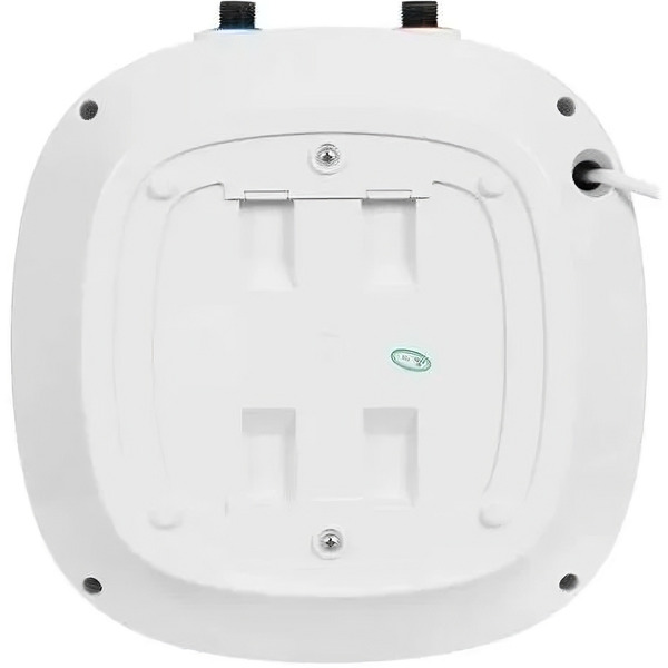 Водонагреватель Candy CS15V-EM2(R)