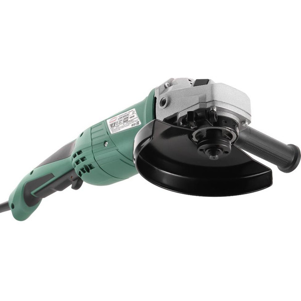 Углошлифмашина Hammer Flex USM1650D (569072)