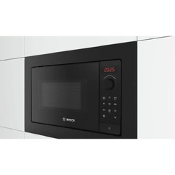Микроволновая печь Bosch Serie 2 BFL623MB4