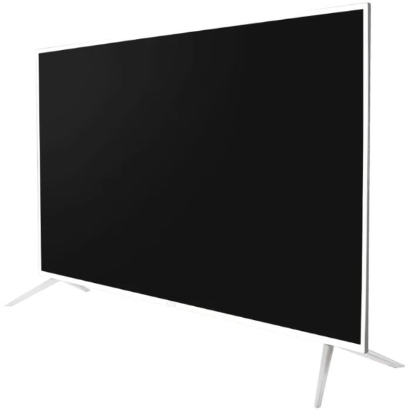 Телевизор KIVI 32FR52WR