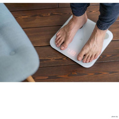 Напольные весы Picooc Mini Pro V2