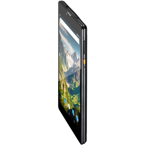 Планшет DIGMA Optima Prime 2