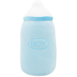 Мягкая игрушка Orange Toys Бутылочка boy OT7015B