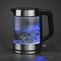 Чайник электрический Scarlett SC-EK27G101