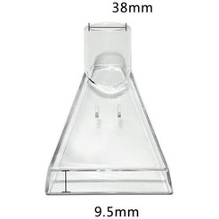 Насадка для мойки мягкой мебели с переходниками Dr.Electro NNT