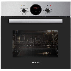 Духовой шкаф GEFEST ЭДВ ДА 602-02 Н1