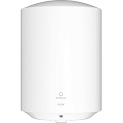 Водонагреватель ECOSTAR EWH-F80-RE