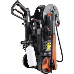 Мойка высокого давления Patriot GT 590 Imperial (322306090)