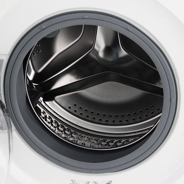 Стиральная машина SAMSUNG WW6MJ42602WDLP