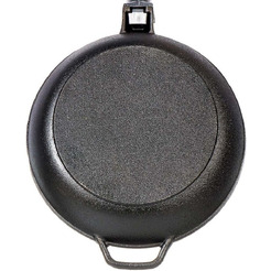 Сковорода Гардарика 0128