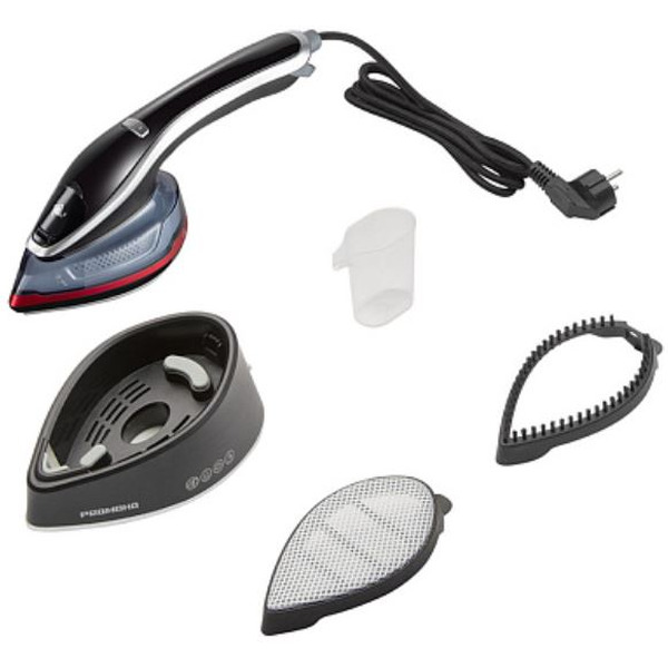 Отпариватель Редмонд SH1636