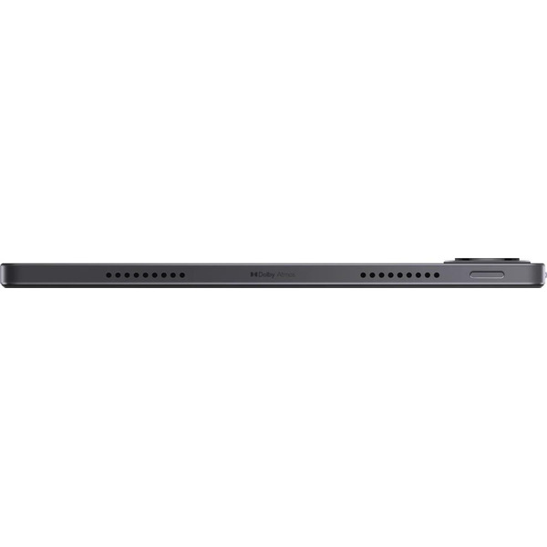 Планшет Xiaomi Redmi Pad 2 8GB/256GB Graphite Gray RU