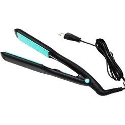 Выпрямитель StarWind SHE1101