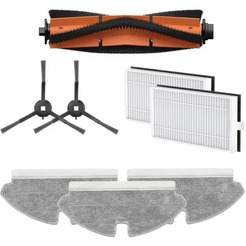 Компоненты Dreame RAK36 Accessories Kit