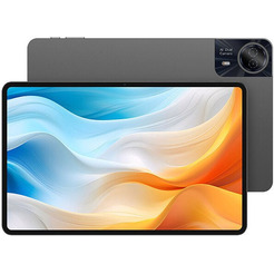Планшет Teclast T60 Pro 8GB/128GB LTE (серый)