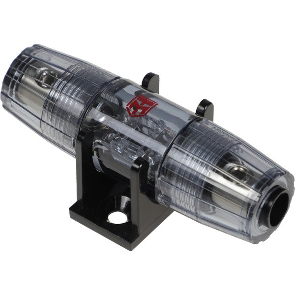 Набор для подключения автоакустики Урал Molot K4-MT4