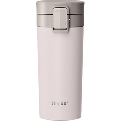 Термокружка Joylux Classic 700271 (380 мл)