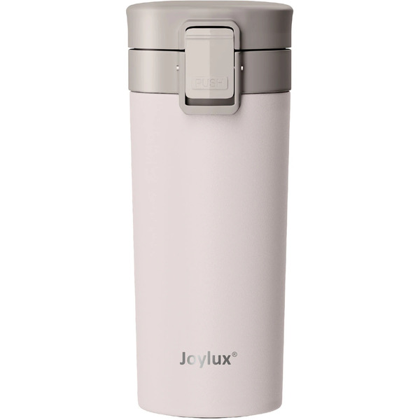 Термокружка Joylux Classic 700271 (380 мл)