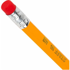 Карандаши Staff 181882 (72шт)