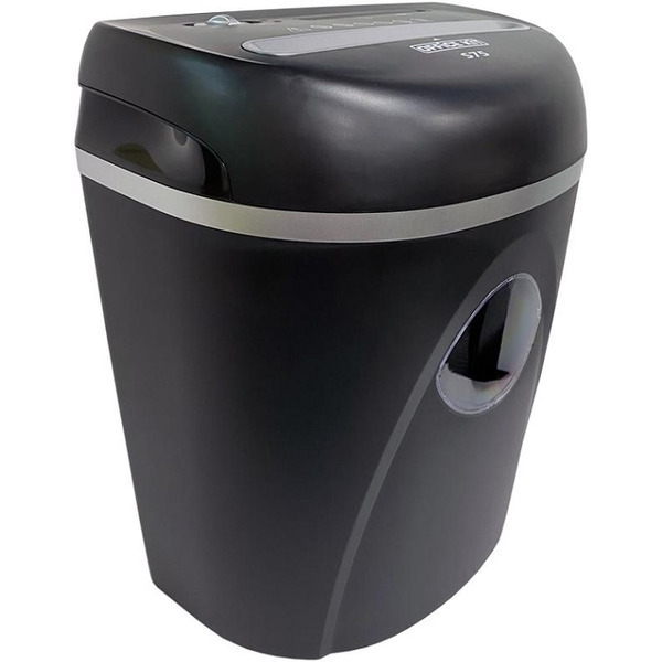 Шредер Office Kit S75