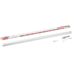 Светильник TDM LED ДПО 2001 SQ0329-0852