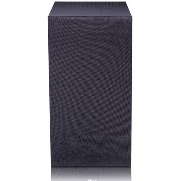 Саундбар LG SQC2