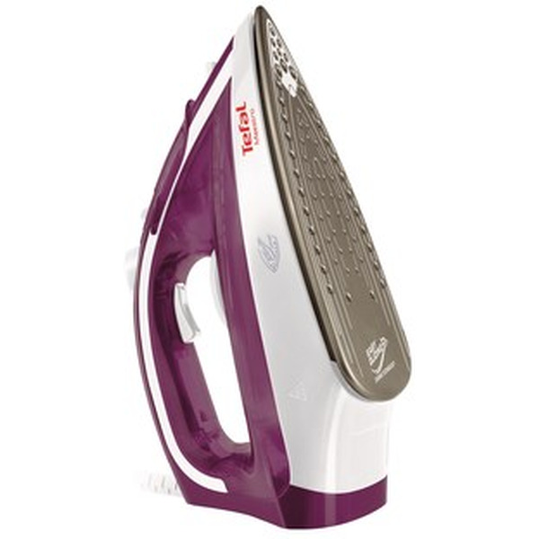 Утюг TEFAL FV1844E0