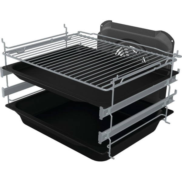 Кухонная плита Gorenje GEC5C61XPA