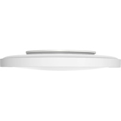 Настенно-потолочный светильник OSRAM CL RCMS 18W840 белый